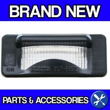 For Volvo 240, 260 Estate Rear