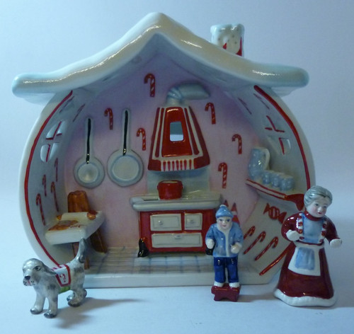 Villeroy boch christmas - villeroy,