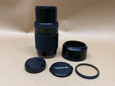 Tokina AF 100-300mm 1:5.6-6.7