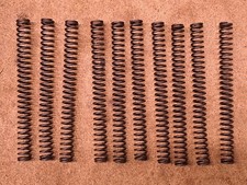 Mosin/Nagant Firing pin