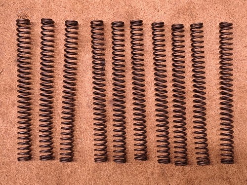 Mosin nagant firing pin - mosin/nagant,