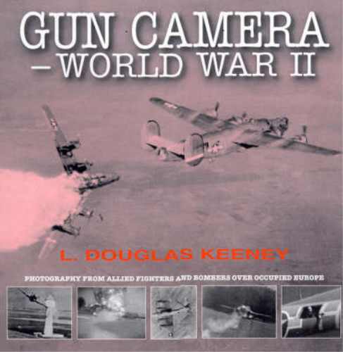 Gun camera footage world - camera,