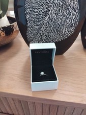 PANDORA Genuine Cultured