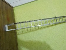 vintage tonka ford semi fire