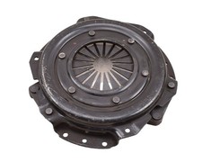 Fiat 128 131 Panda Uno -