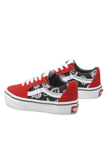 Vans sk8 low - sk8-low, 2