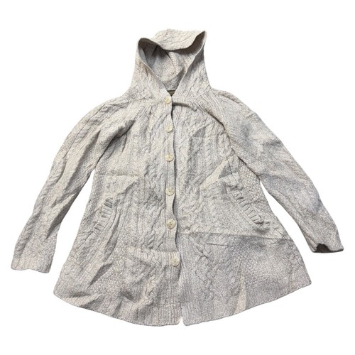 Inis crafts merino wool aran - inis,