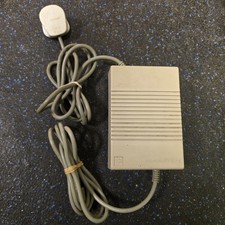 UNTESTED Vintage Power Supply