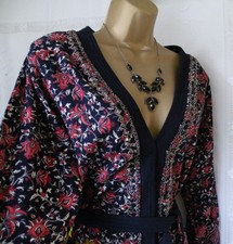 👗***MONSOON BNWT "BILLIE