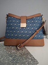 DUNE crossbody bag