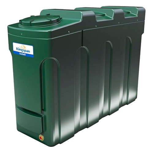 Essl2000b 2000 litre slimline - essl2000b,