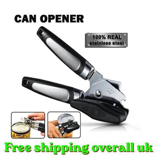 Oxo good grips - oxo,