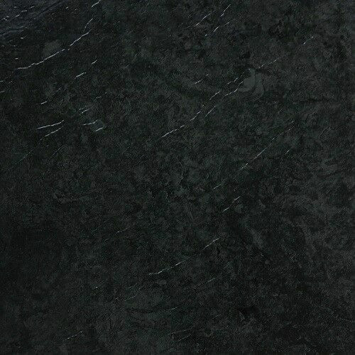 Fix floor tiles - tiles, self
