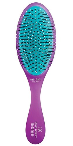 Olivia garden detangler - olivia, og
