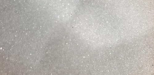 Glass bead coarse - coarse, blasting