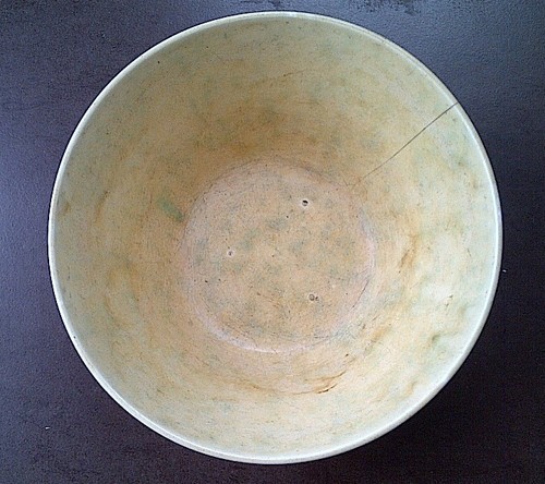 Rare vintage wade heath - 'wade, art
