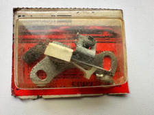 Ford NOS Capri Escort Mk2