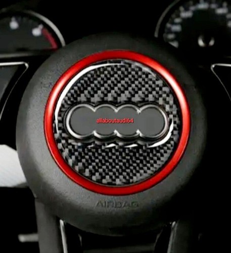 Fits audi a3 - fits, tt