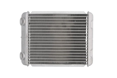 Fits nrf 53669 - 53669, heat