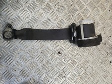 TOYOTA YARIS 2012-2017 SEAT