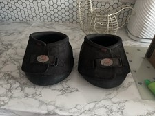 Cavallo Hoof Boots size 6