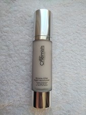 BNWOB SKIN CHEMISTS Wrinkle