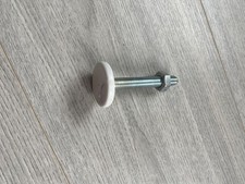 Genuine Lindam Stair Gate