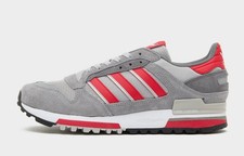 Adidas Originals ZX 600