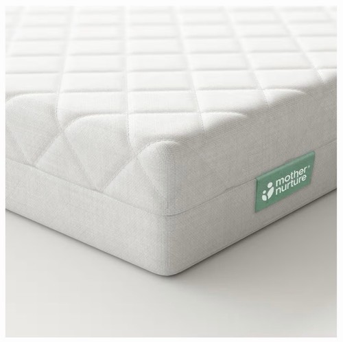 Mother nurture classic eco - classic,
