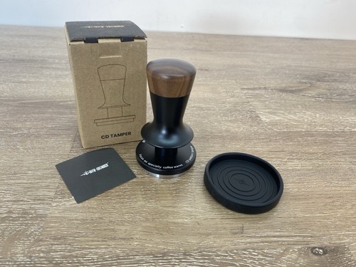 Mhw bomber 35mm coffee - mhw-bomber,