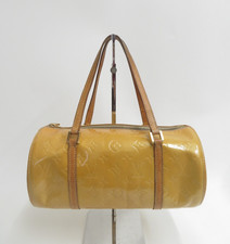 Authentic Louis Vuitton