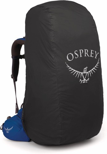 Osprey ultralight raincover - osprey,