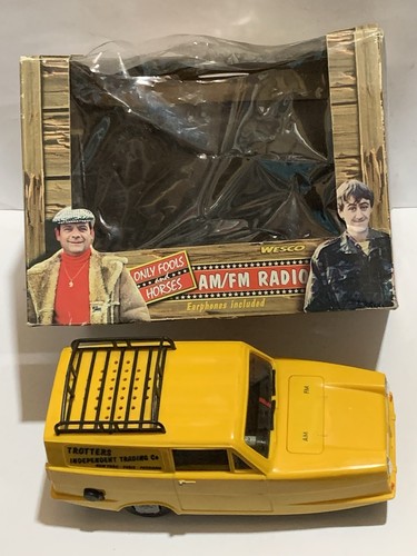 Vintage novelty only - vintage, fools