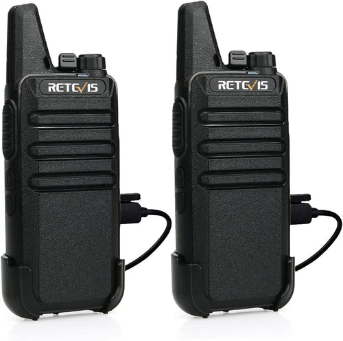 Rt622 way radio - rt622, radio,