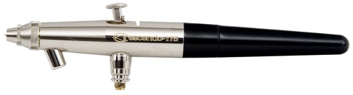 Badger air brush 175 9 - air-brush, 175-9