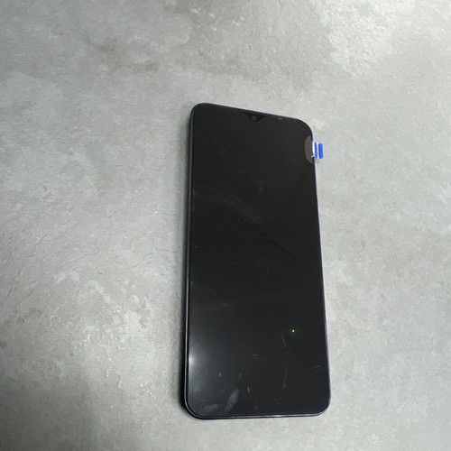 Samsung galaxy a14 - samsung, 4g