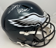 Cooper DeJean + Reed