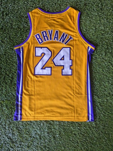 Retro kobe bryant lakers - retro, la