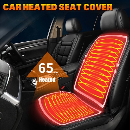 12v 24v car seat - 24v,