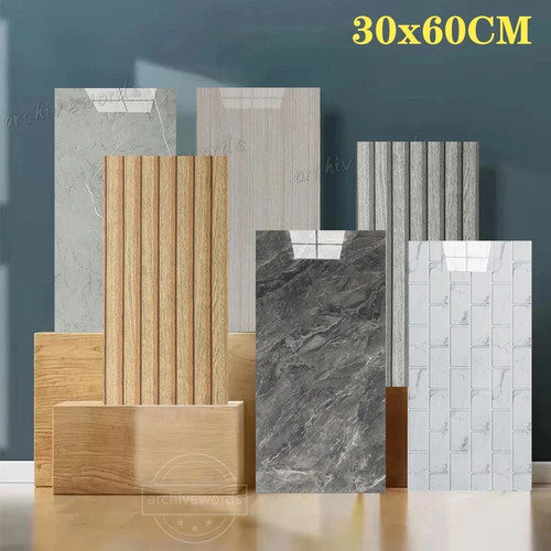10x self adhesive - 10x, self-adhesive