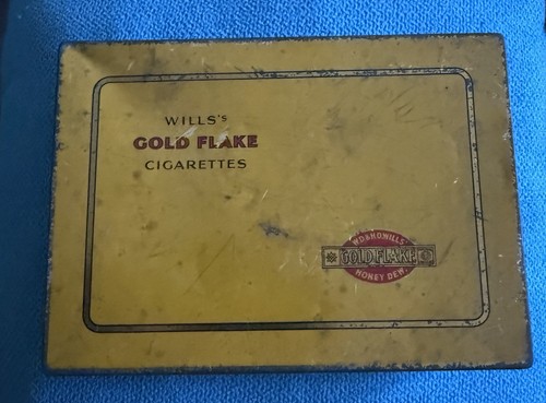 1920s britain london ho - uk,
