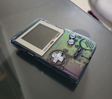 Nintendo Gameboy Pocket POCO