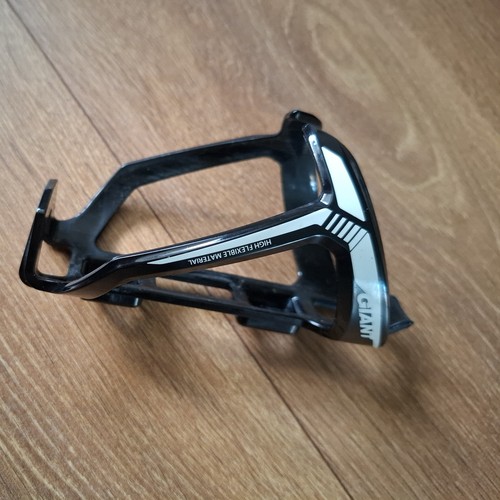 Giant bottle cage - giant,