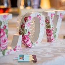 20 Pcs Candy Containers Small Favour Boxes Party for Kids Birthday