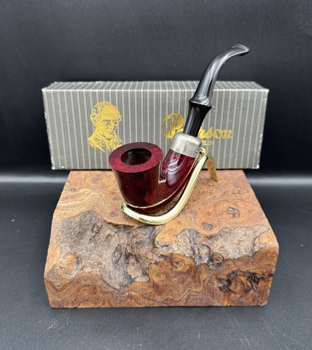 Rare peterson system 305 red - rare,