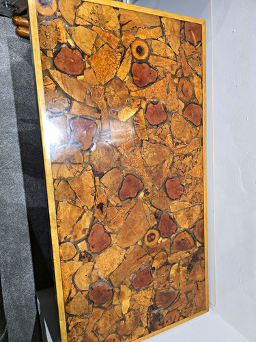 Bespoke design rectangular - design,