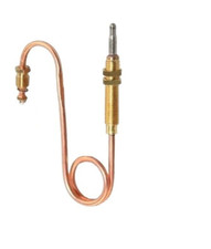 ARCHWAY CHARCOAL  GRILL  KEBAB