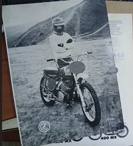 1973 original jawa - original,