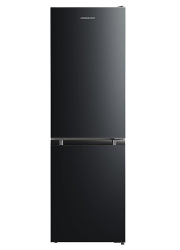 Cookology freestanding fridge - freestanding,