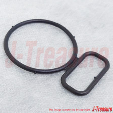 HONDA ACTY VAN & TRUCK HH# HA#